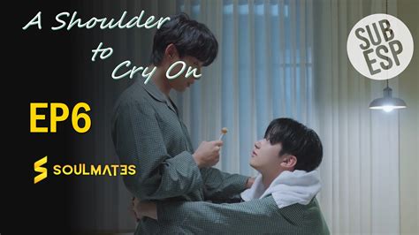 a shoulder to cry on ep 1 eng sub youtube comment below the name of drama you want to watch next!!And please comment in English!!•COPYRIGHT DISCLAIMER :Under Section 107 Of The Copyright Act 1976, Al